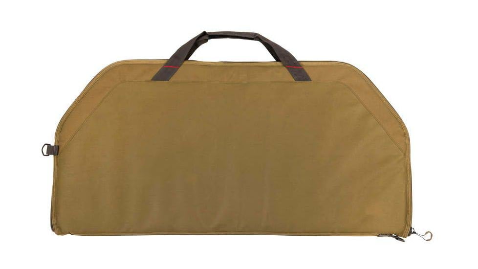 Allen Titan Buckthorn Bow Case