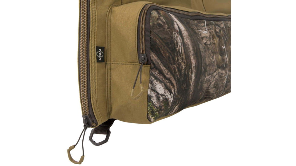 Allen Titan Buckthorn Bow Case