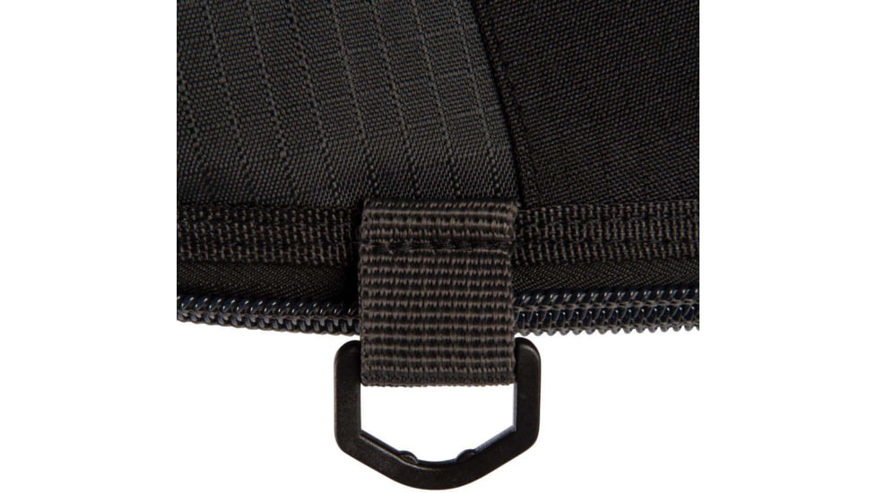 Allen Titan Spindle Bow Case