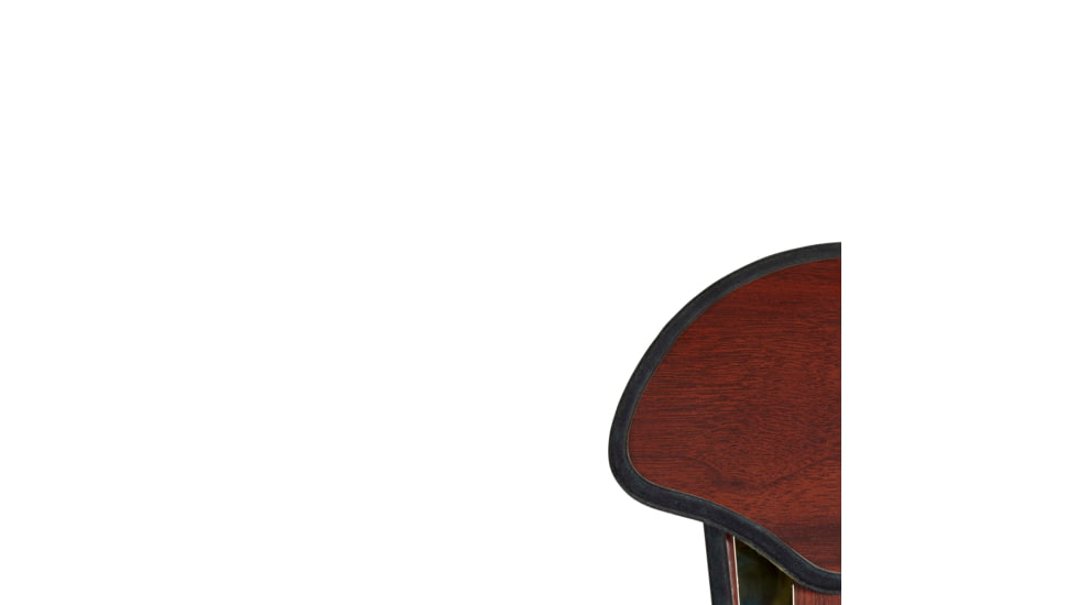 Allen Turkey TailFan Mounting Kit, 566