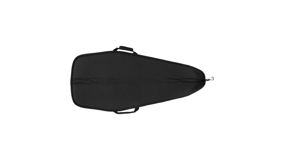 Allen Victory Rifle Case, 48in, 587-48