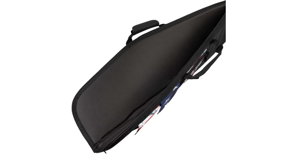 Allen Victory Rifle Case, 48in, 587-48