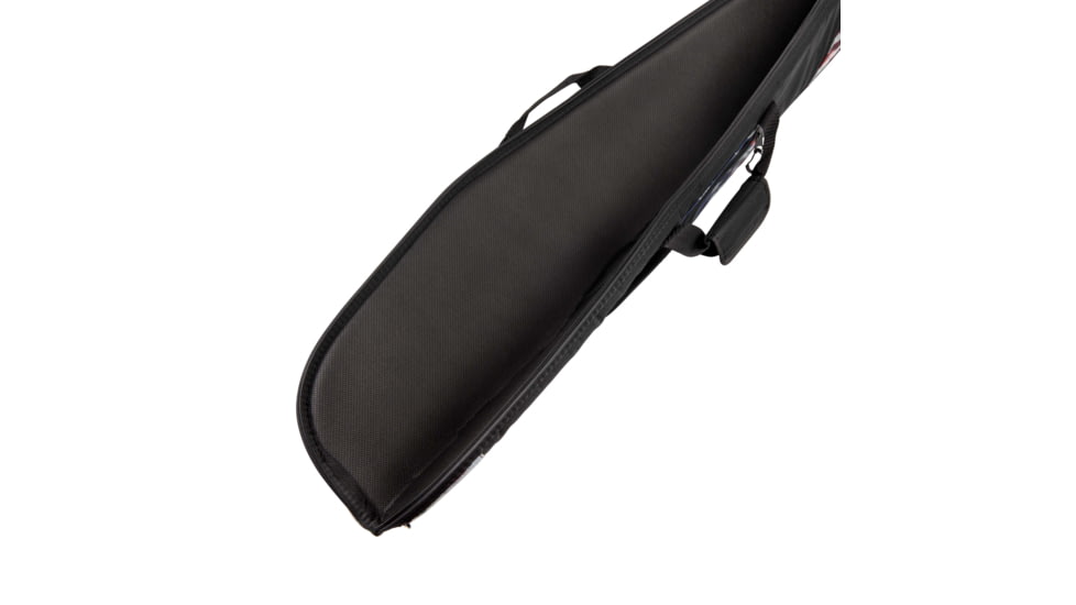 Allen Victory Rifle Case, 48in, 587-48