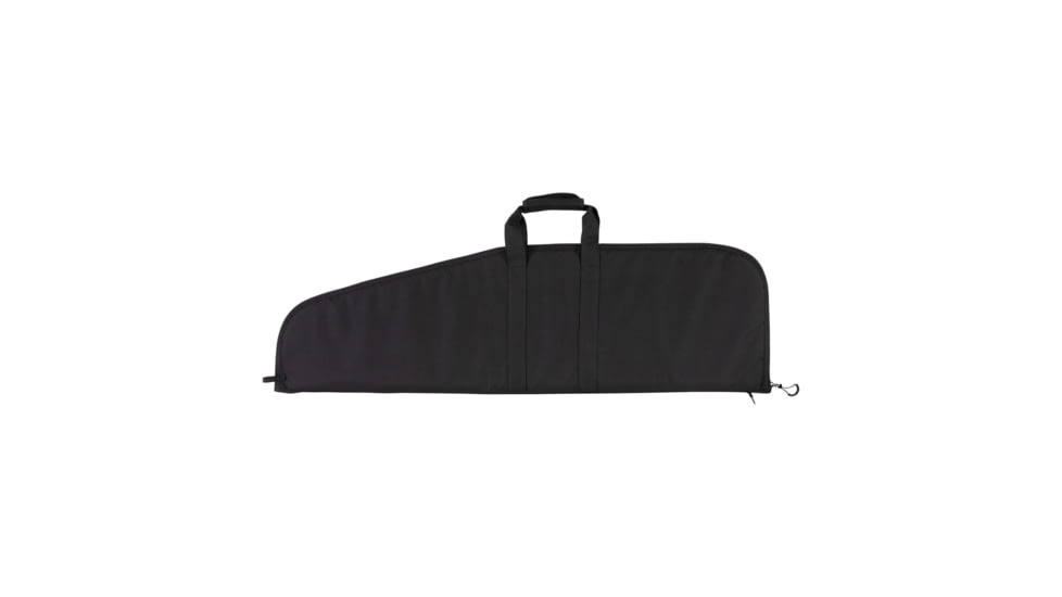 Allen Victory Tactical Rifle Case, 42in, 1062