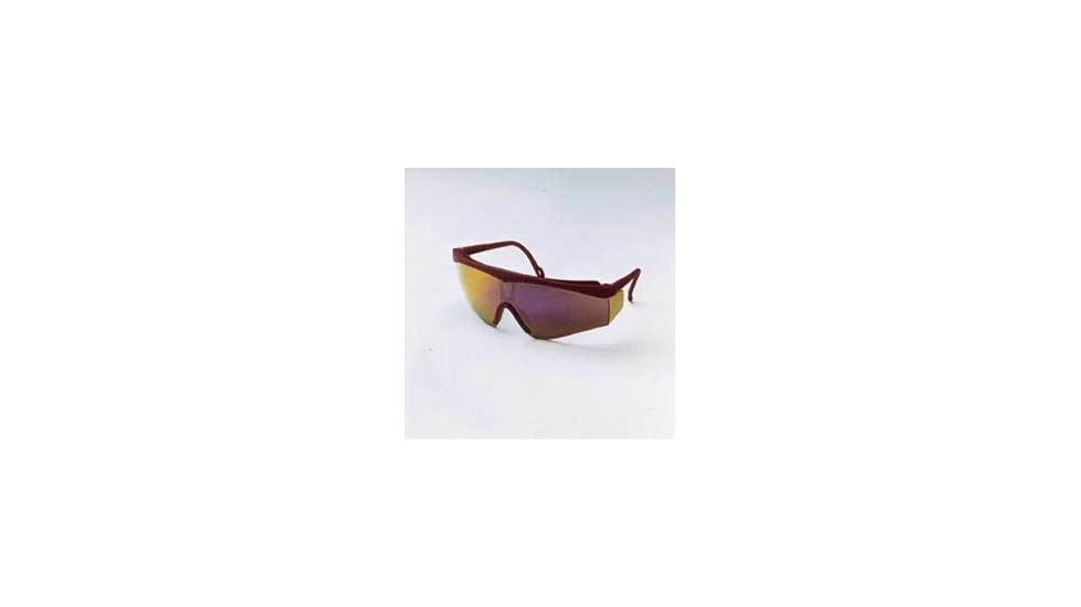 Allsafe SMC Cudas Protective Spectacles, Allsafe Services Materials 19143
