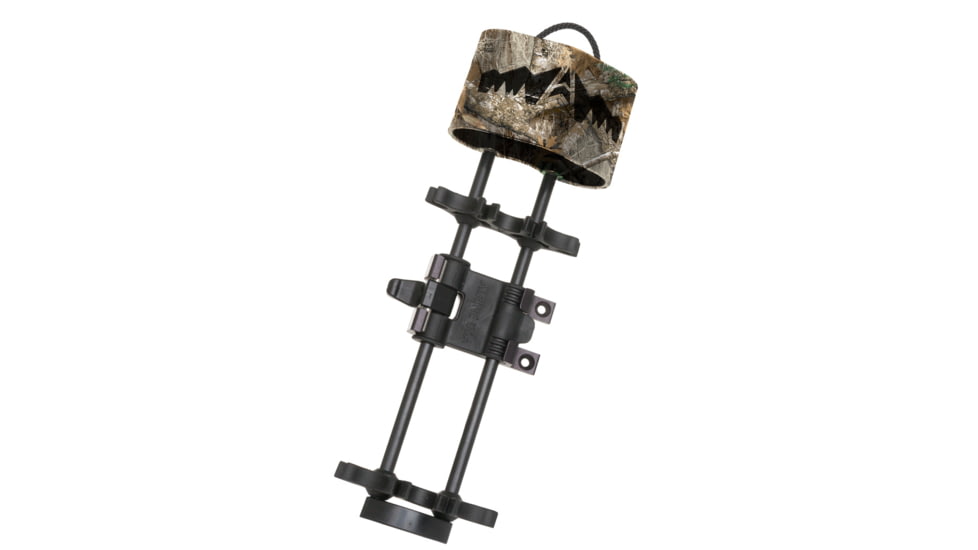 Alpine Archery Waypoint 3 Arrow Quiver 1601323