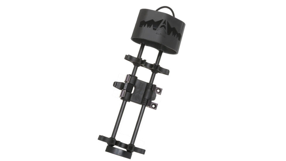 Alpine Archery Waypoint 3 Arrow Quiver