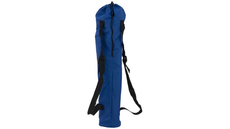 ALPS Mountaineering Getaway Chair-Blue