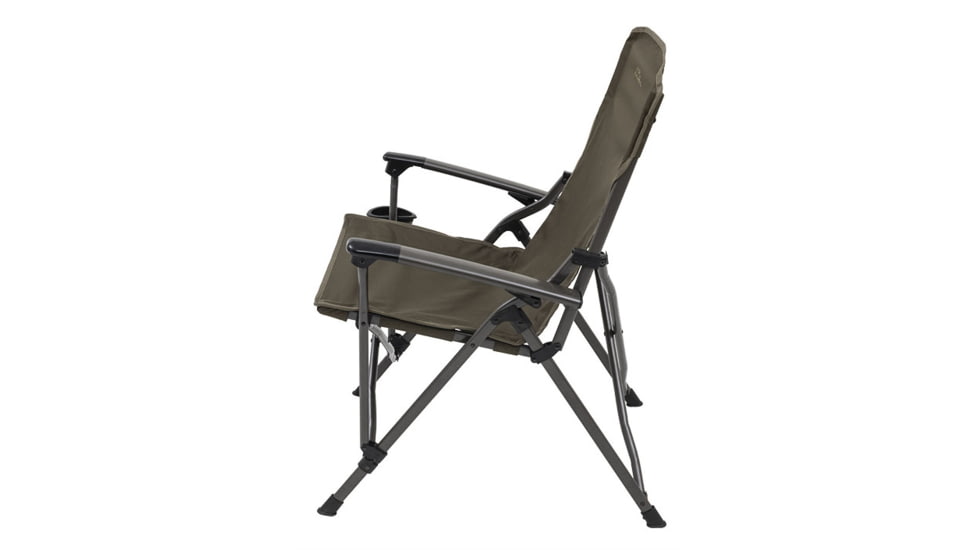 ALPS Mountaineering Leisure Chair, Clay, 8150017