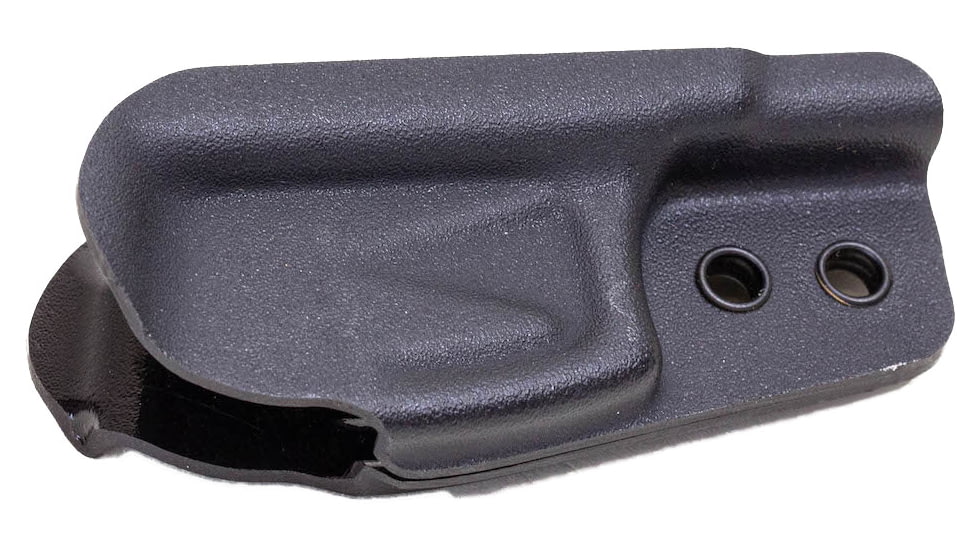 Amend2 Kydex Trigger Guard Designed For Use With Taurus G2 And G3 Models, Black, TGG2