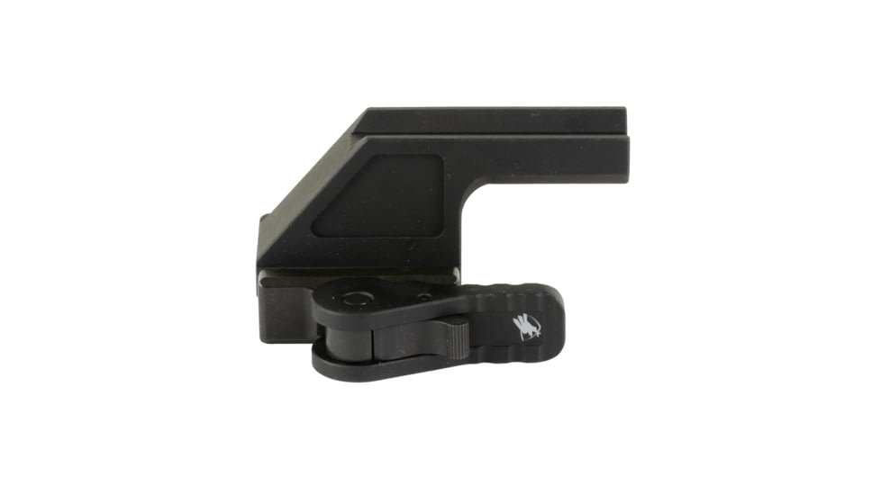 American Defense Manufacturing AD-B2, Quick Detach Mount