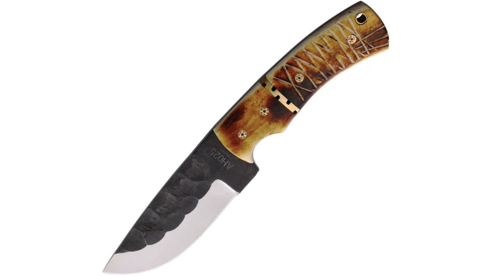 American Hunter Hunter