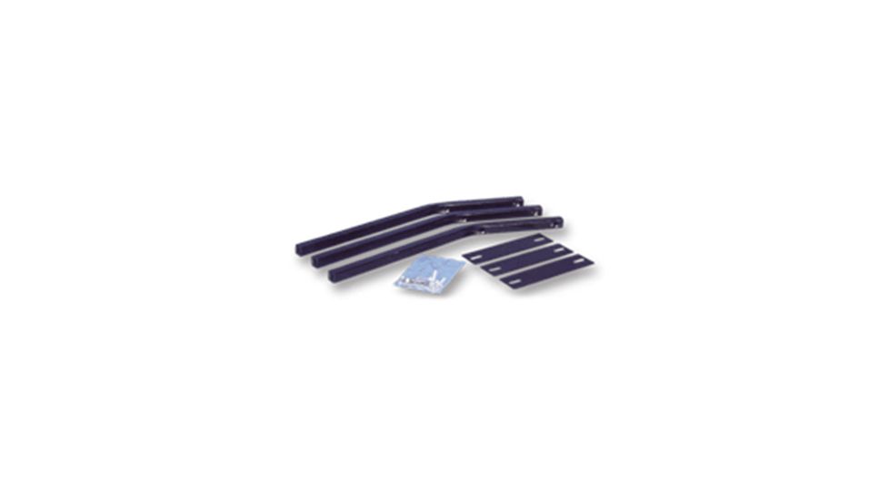 American Hunter Leg Adapter Kit AH-LA55