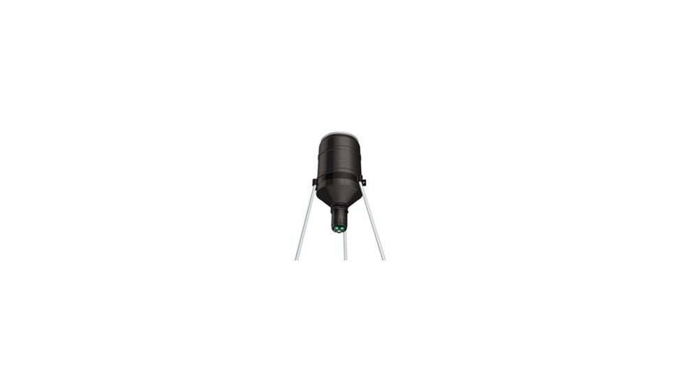 American Hunter Swine Shine Hog  Light, AH-HOGLITE