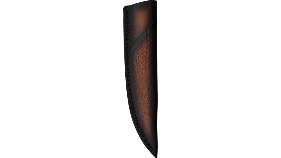 American Hunter Talon Dagger