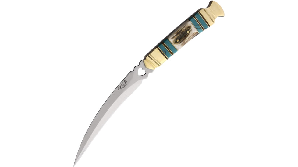 American Hunter Talon Dagger