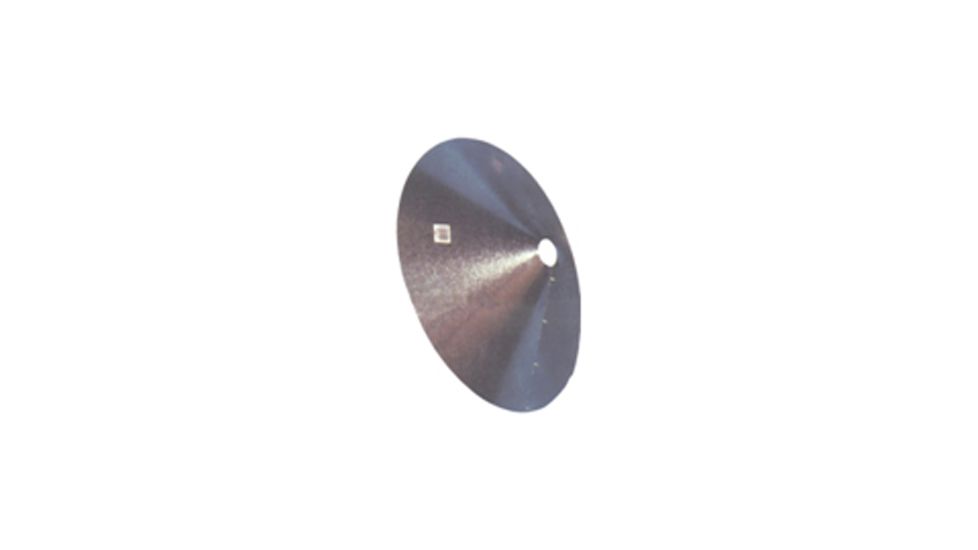 American Hunter Traditional Feeder Funnel T-F3055