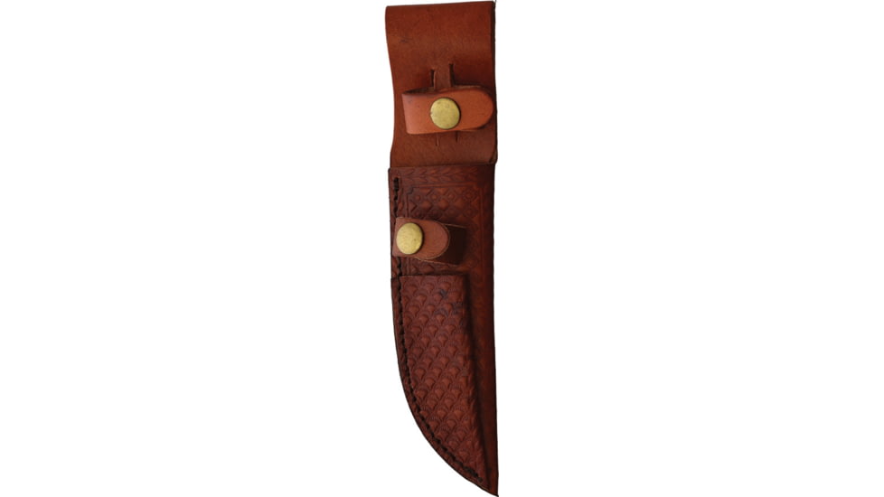 American Hunter Twin Hunter Set