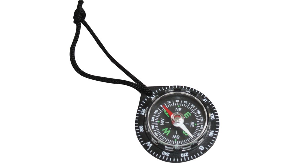 American Trails 4 Piece Kids Camp Set, Green 4PCBY12