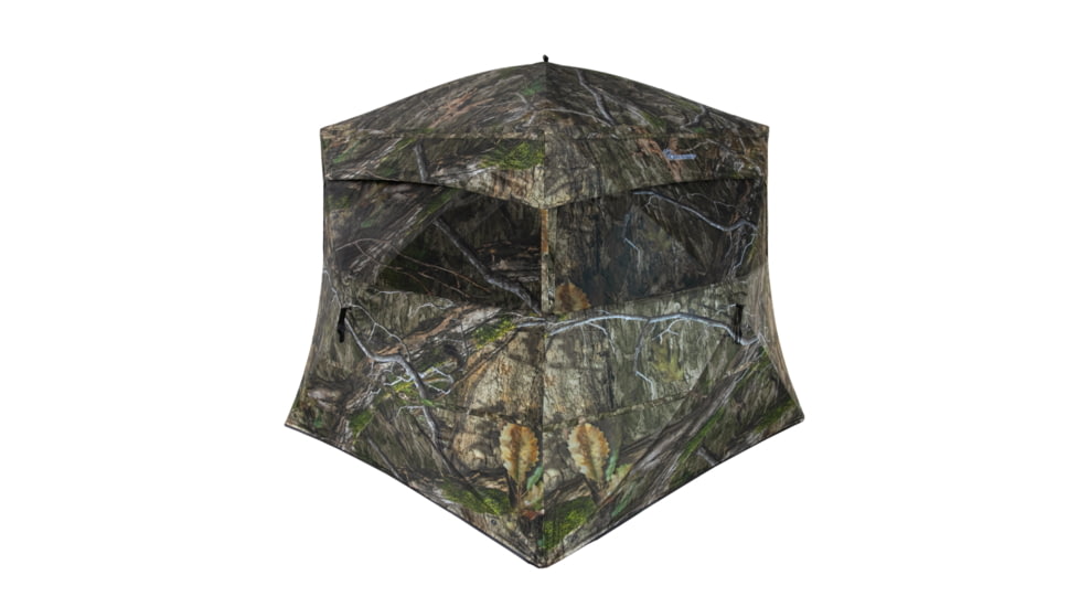 Ameristep Banshee Wide Bottom Extreme Hunting Blind