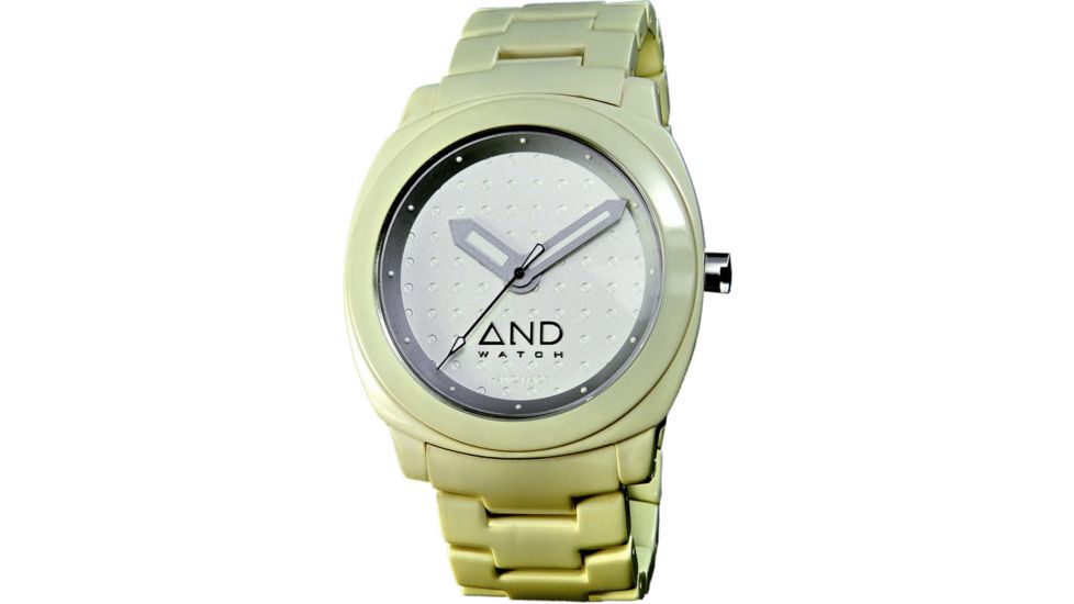 AND Watch Epicurus Standard Watch - ADWEPICURUS.TSI