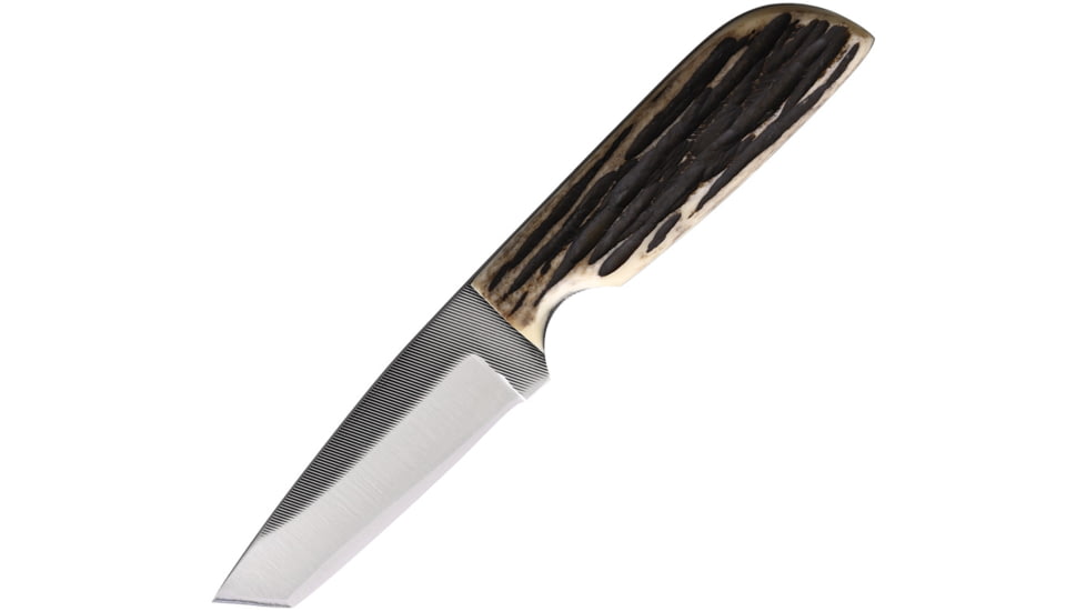Anza Fixed Blade LJ Bone AZJWKR1LJB