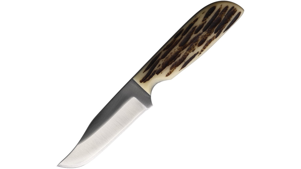 Anza Fixed Blade LJ Bone AZJWKR2LJB