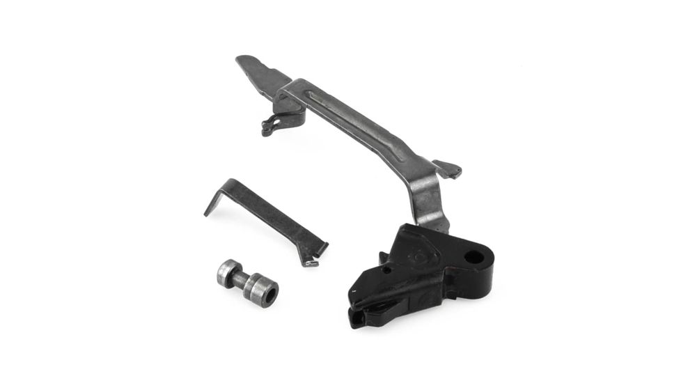 Apex Tactical Specialties Action Enhancement Kit for Glock Pistols, 102-115