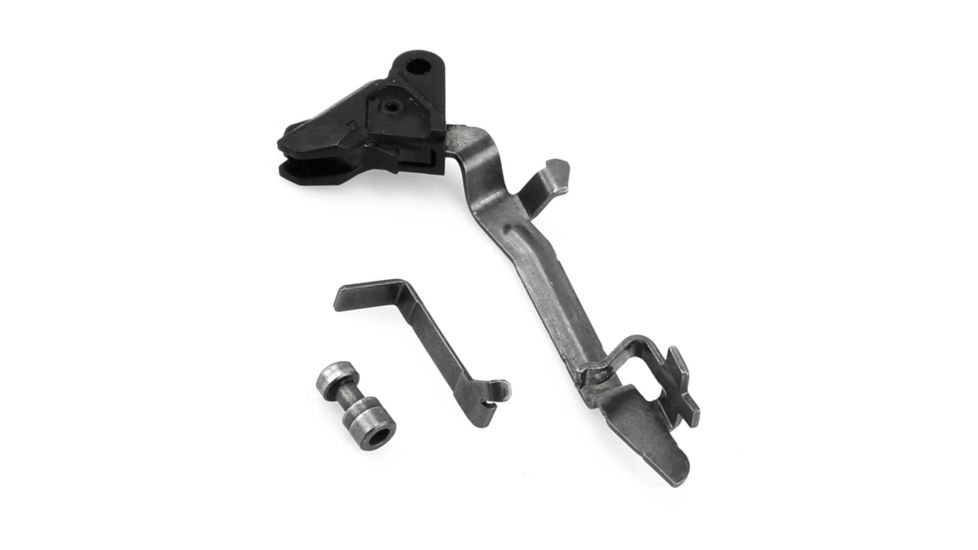 Apex Tactical Specialties Action Enhancement Kit for Glock Pistols, 102-115