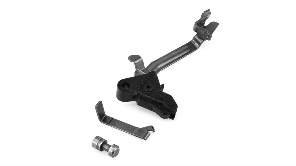 Apex Tactical Specialties Action Enhancement Kit for Glock Pistols, 102-115