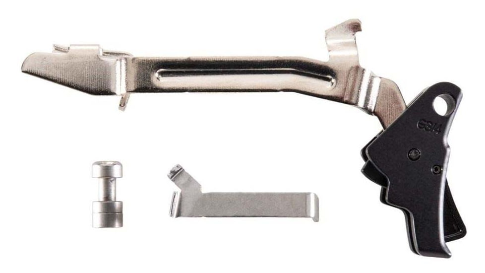 Apex Tactical Specialties Action Enhancement Kit for Glock Pistols, 102-115