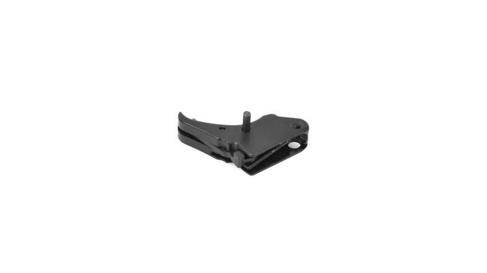 Apex Tactical Specialties Action Enhancement Trigger for the M&amp;P Shield 2.0, Blsck, 100-170