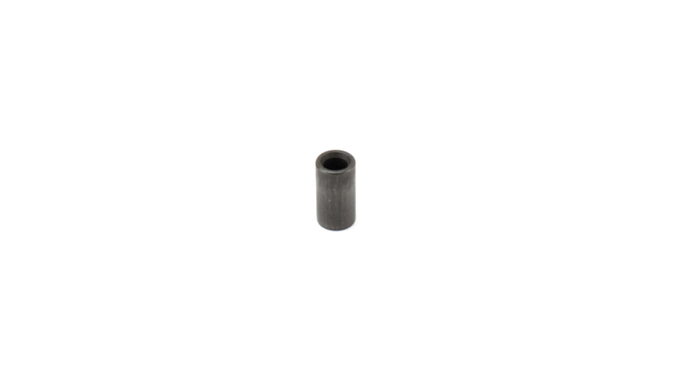 Apex Tactical Specialties Flat Forward Set Trigger Kit for Sig P320, Black, 112-031