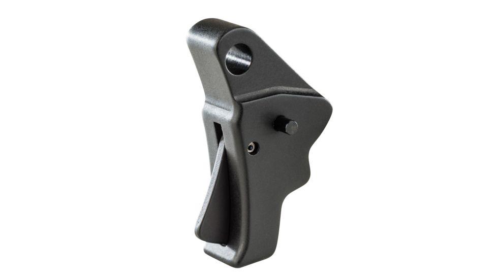 Apex Tactical Specialties Glock Action Enhancement Trigger, 102-112