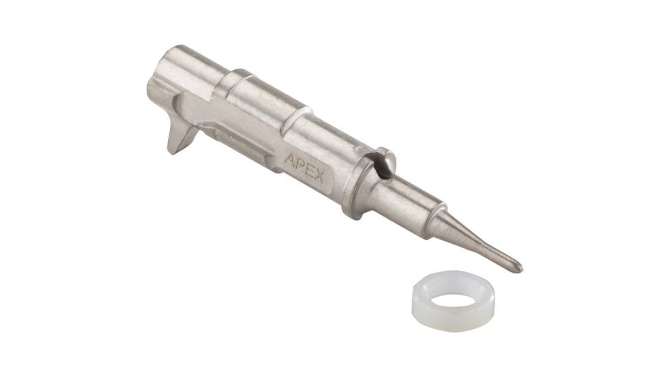 Apex Tactical Specialties for FN 509, 119-186