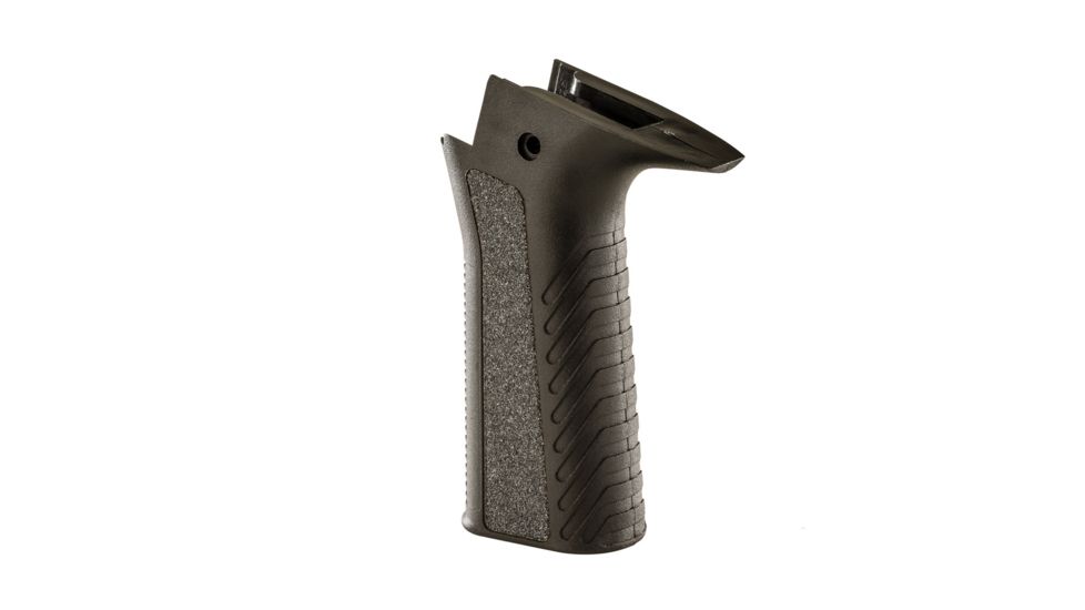 Apex Tactical Specialties Optimized Grip for CZ Scorpion, 116-110