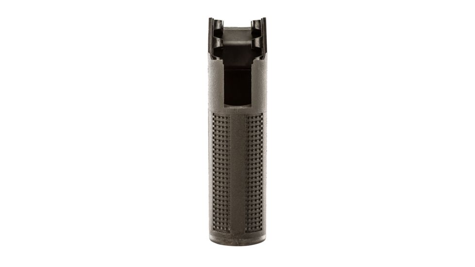 Apex Tactical Specialties Optimized Grip for CZ Scorpion, 116-110