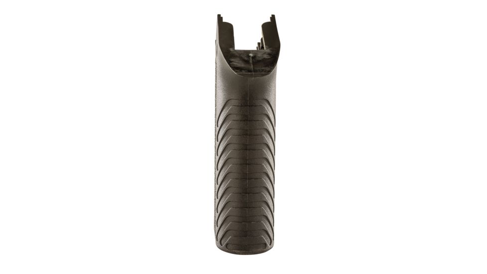Apex Tactical Specialties Optimized Grip for CZ Scorpion, 116-110