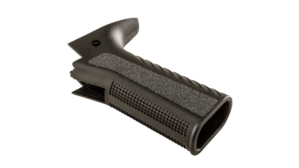 Apex Tactical Specialties Optimized Grip for CZ Scorpion, 116-110