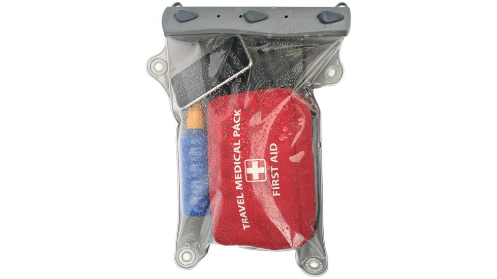 Aquapac Large Whanganui 668