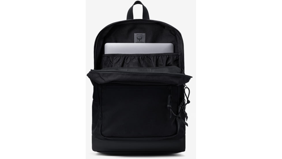 AR500 Armor Phoenix Armored Backpack 10inx12in Steel Panel, 10275