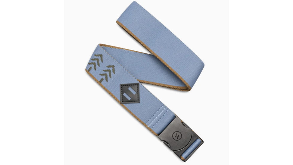 Arcade Arcade Belts Blackwood Belts, UA-NRSEBW5-251