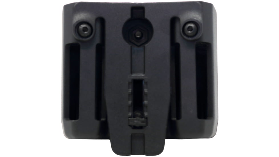 Archangel Polymer Glock 17 and 22 OWB Belt Holster