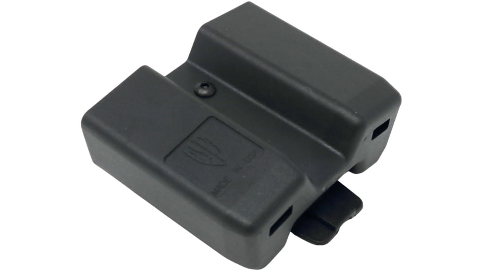 Archangel Polymer Glock 17 and 22 OWB Belt Holster
