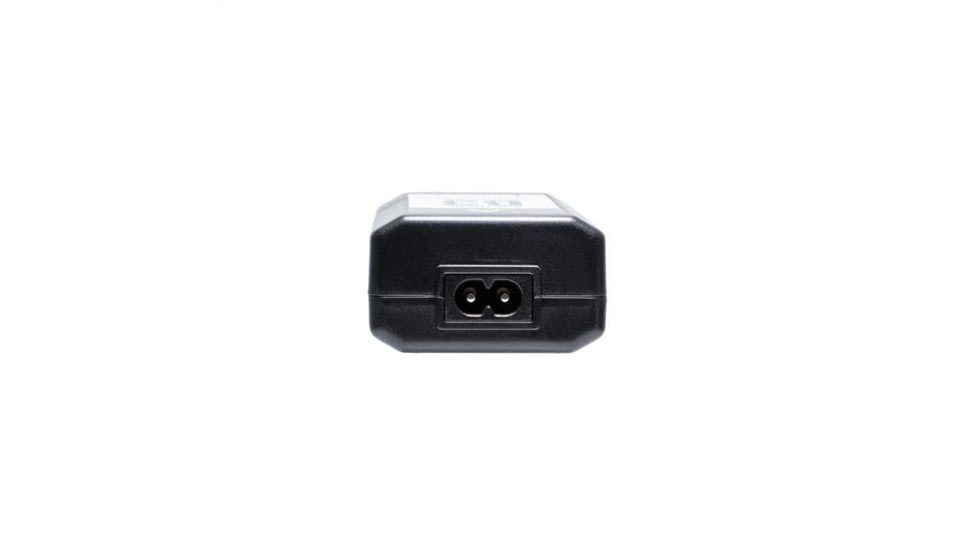 Arcturus B3 Pro 1-3 Cell LiPo / Li-Ion Smart Balance Charger, Black, CHG-B3P