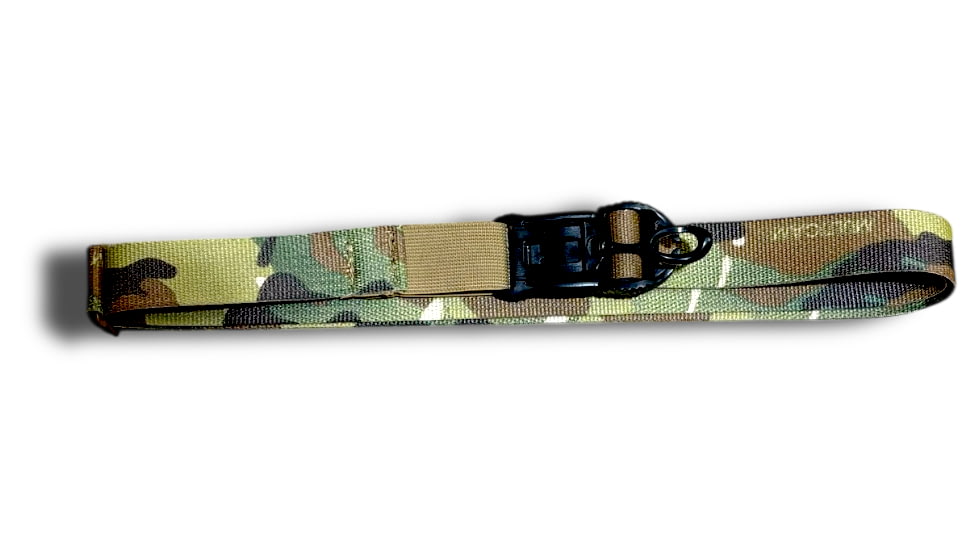 Arid MFG Adjustable Thigh Strap