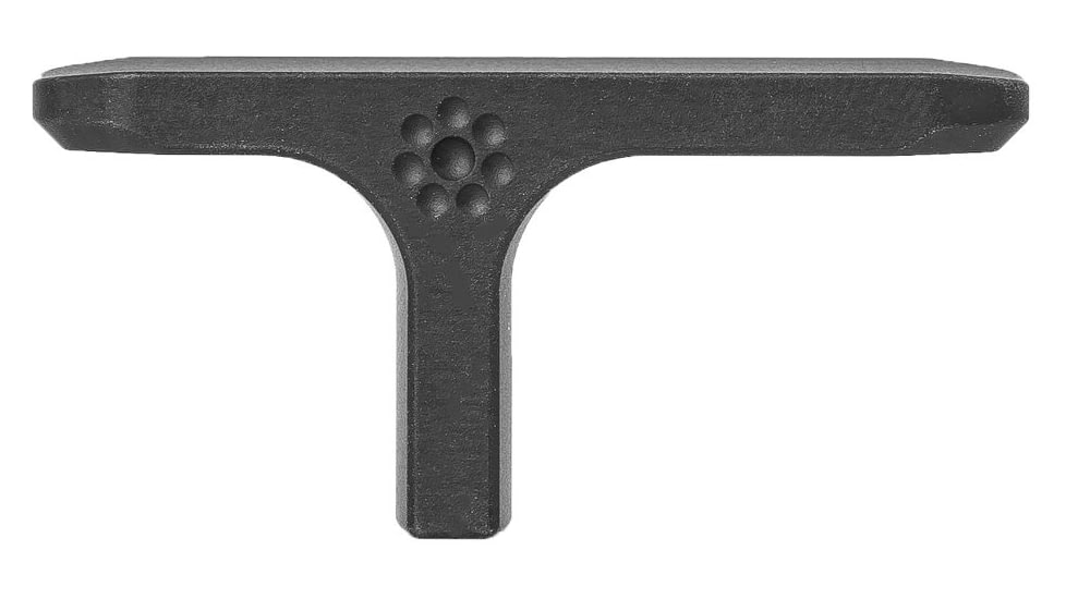 Arisaka Defense Indexer, Geissele SMR 416, Heckler &amp; Koch, HK 416, Black, IDX-G416