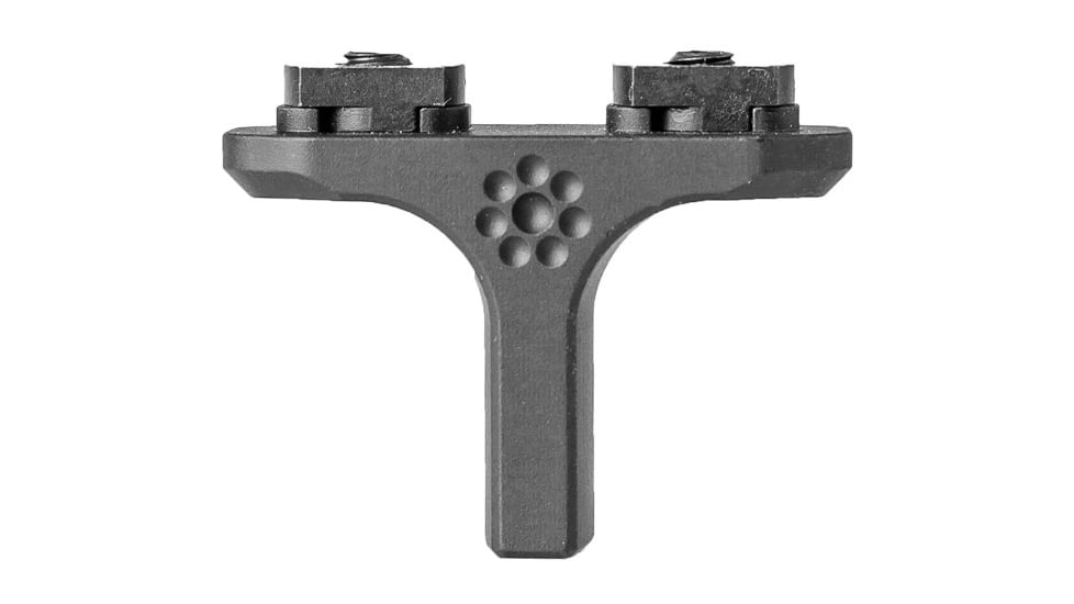 Arisaka Defense Indexer, M-LOK Rail, Black, IDX-M