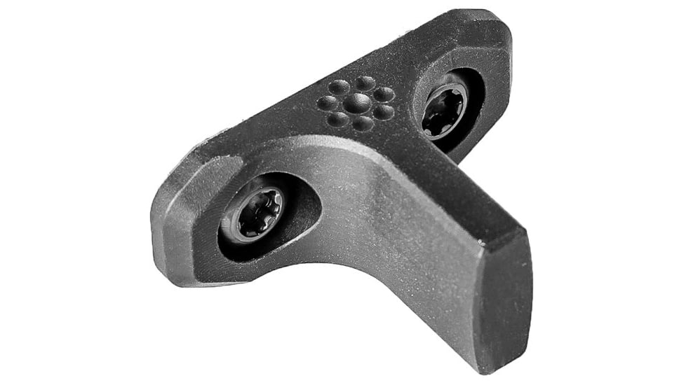 Arisaka Defense Indexer, M-LOK Rail, Black, IDX-M