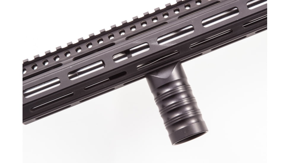 Arisaka Defense Vertical Grip M-LOK, Black, VFG-M